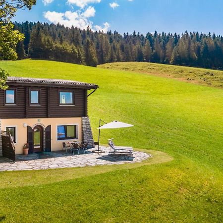 Ferienwohnung Angerlgut Sankt Koloman Bagian luar foto