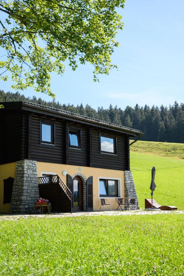 Ferienwohnung Angerlgut Sankt Koloman Bagian luar foto