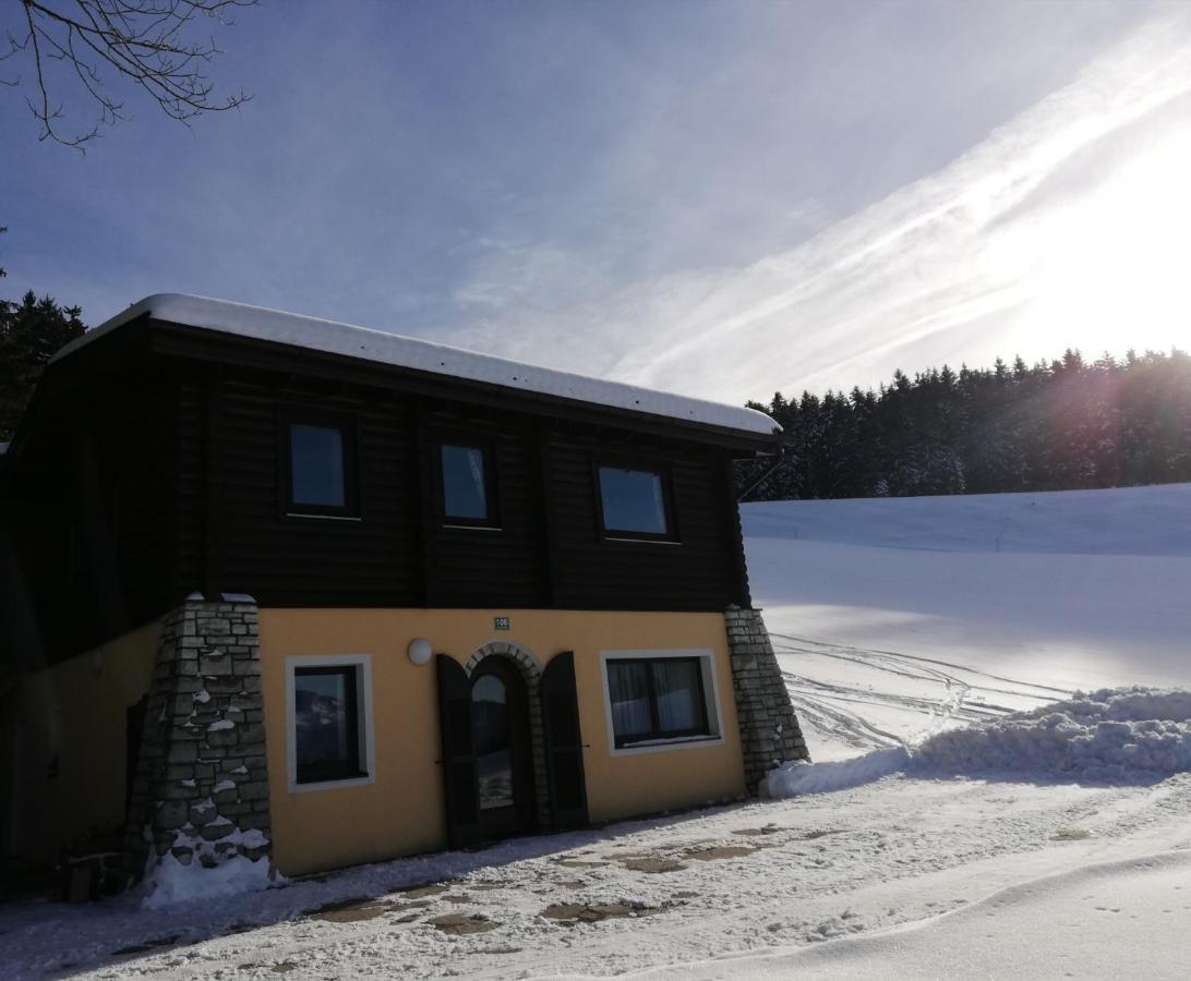 Ferienwohnung Angerlgut Sankt Koloman Bagian luar foto