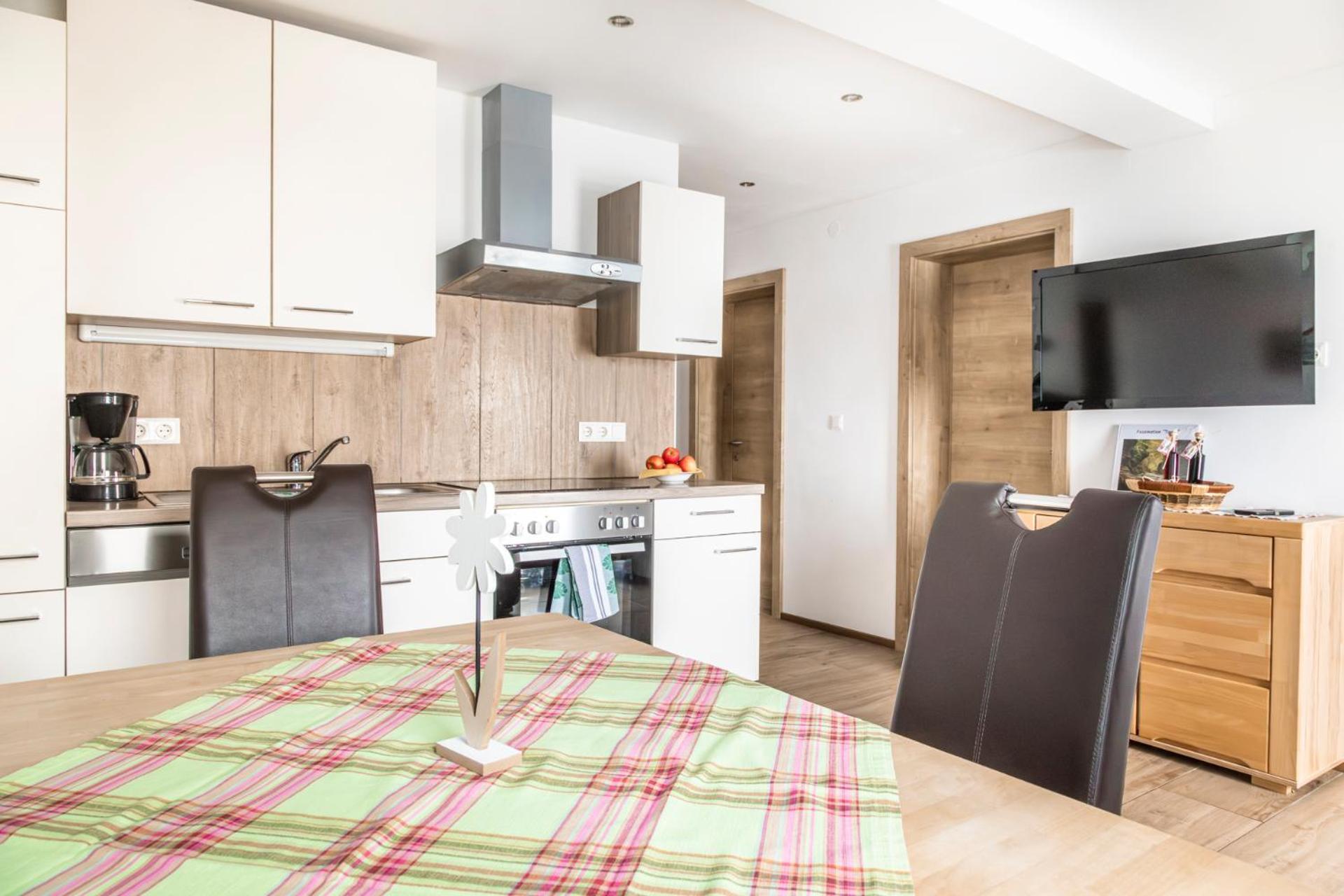 Ferienwohnung Angerlgut Sankt Koloman Bagian luar foto