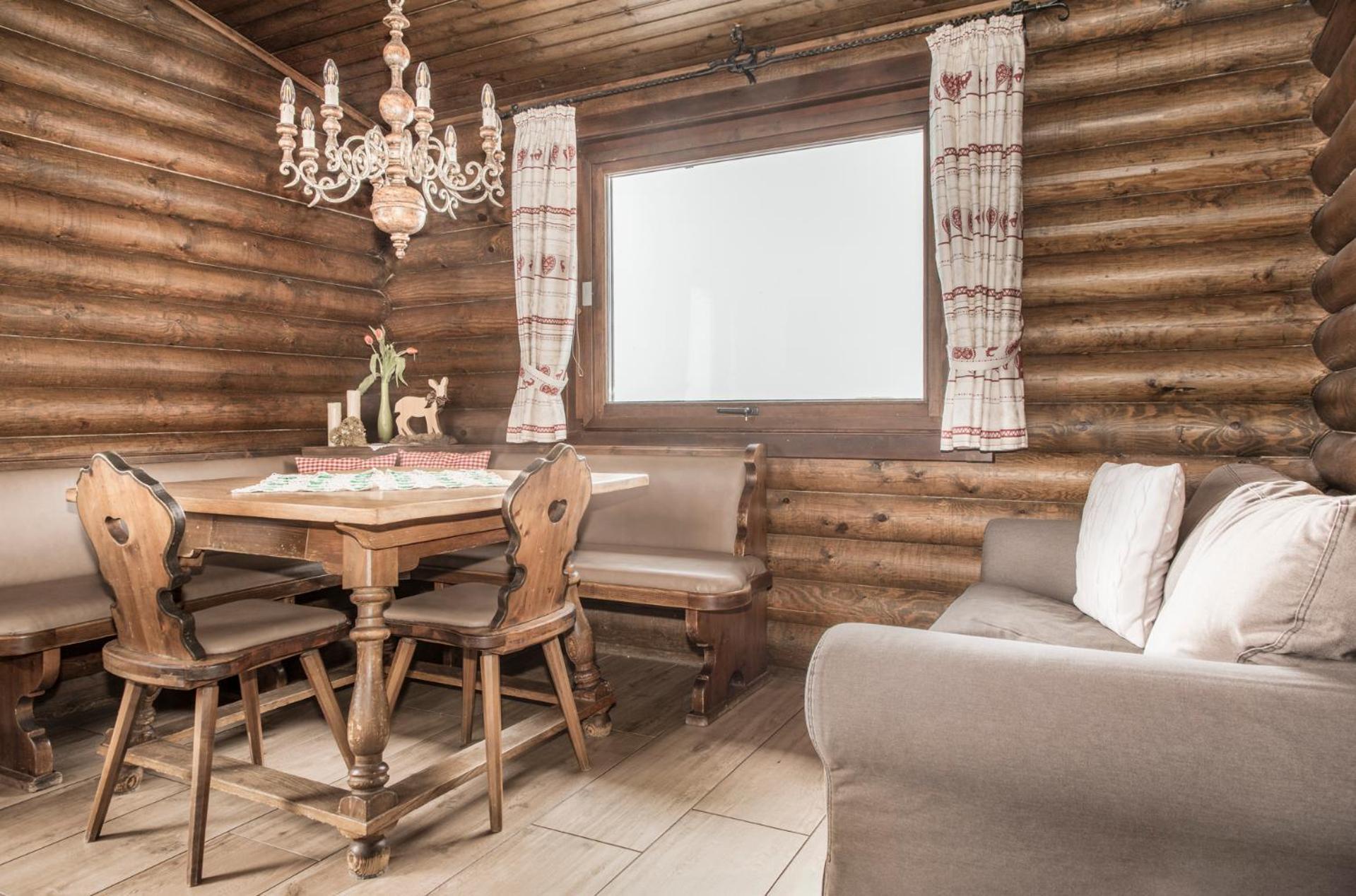 Ferienwohnung Angerlgut Sankt Koloman Bagian luar foto