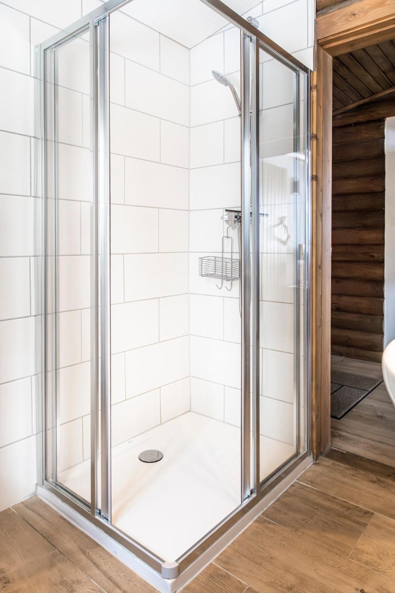 Ferienwohnung Angerlgut Sankt Koloman Bagian luar foto