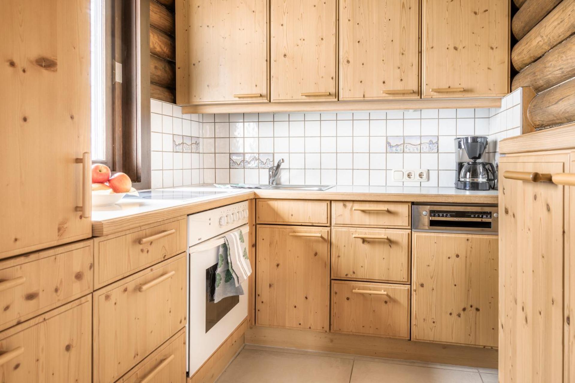 Ferienwohnung Angerlgut Sankt Koloman Bagian luar foto