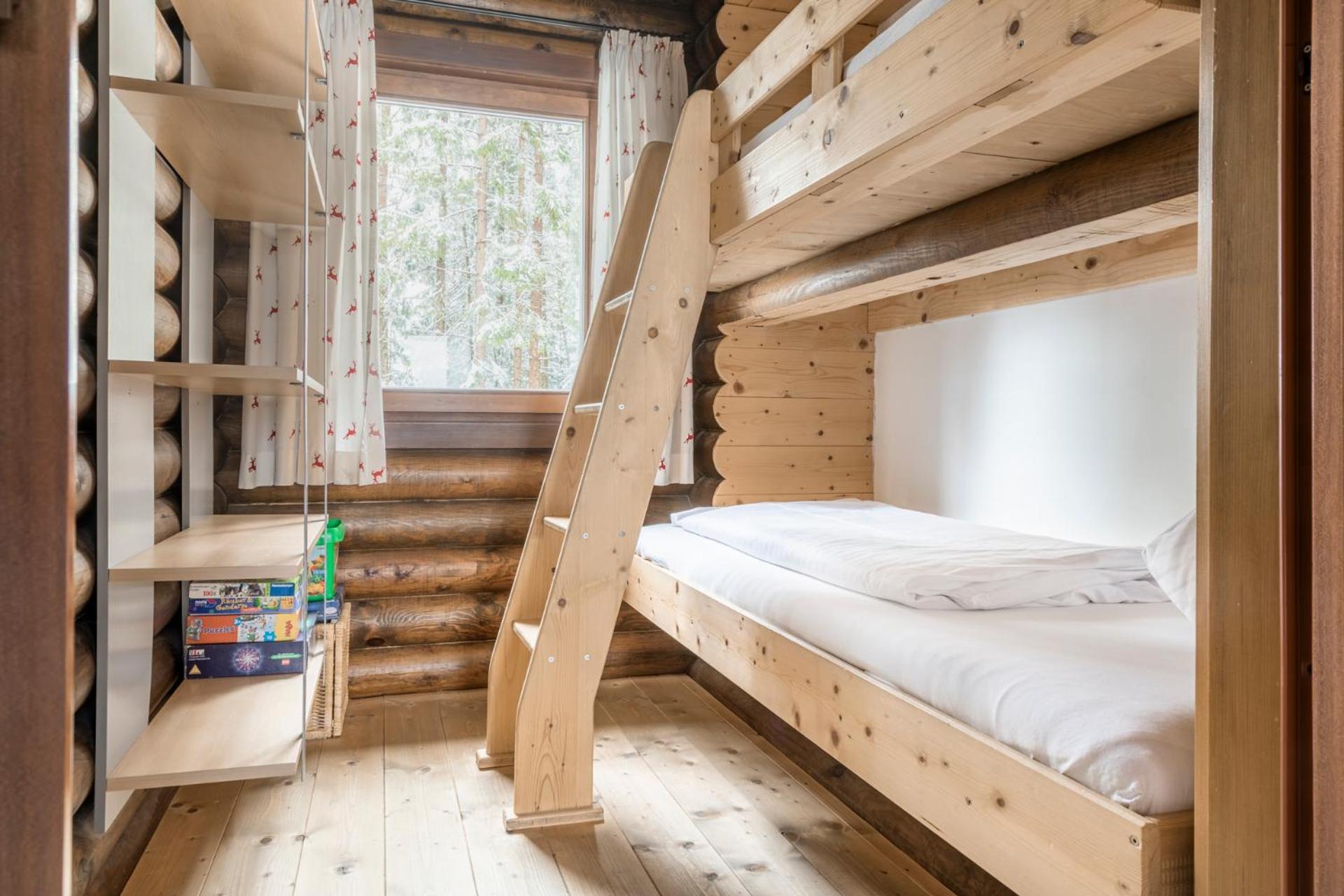 Ferienwohnung Angerlgut Sankt Koloman Bagian luar foto